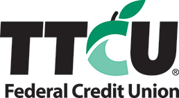 TTCU logo